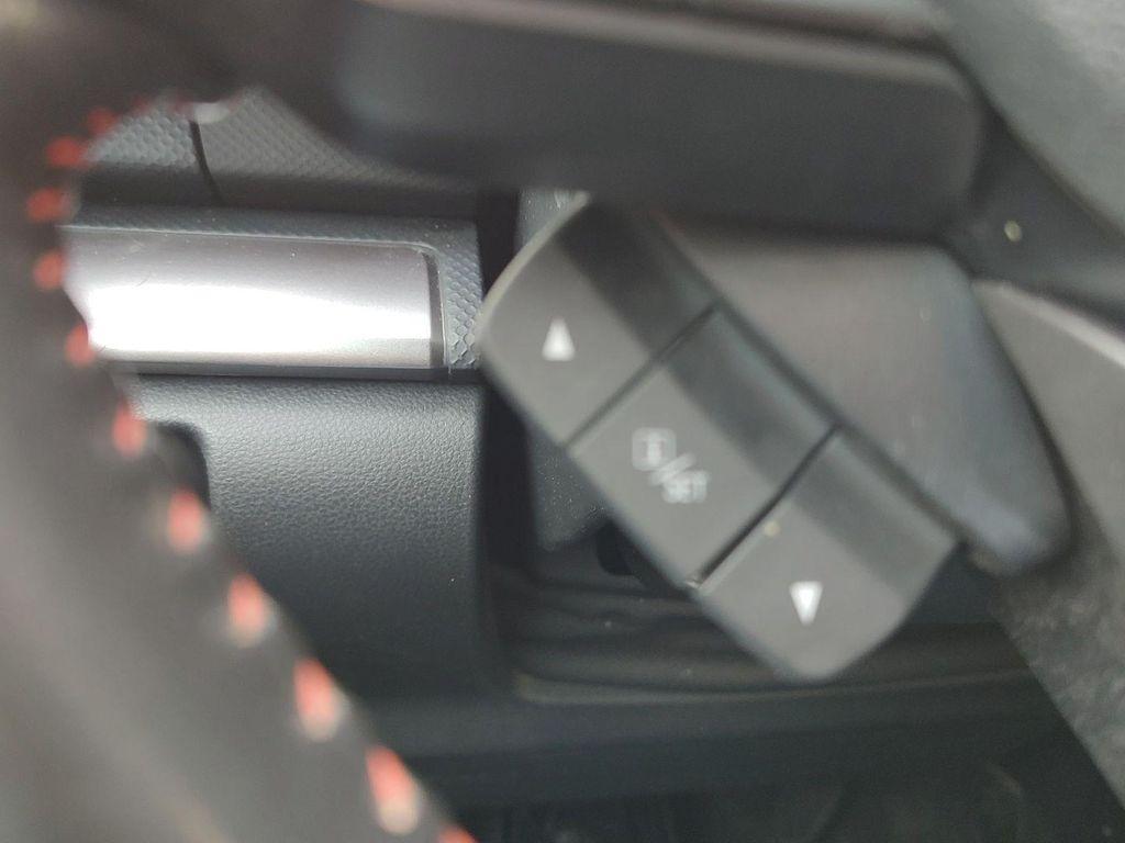 used 2020 Subaru Forester car, priced at $21,444