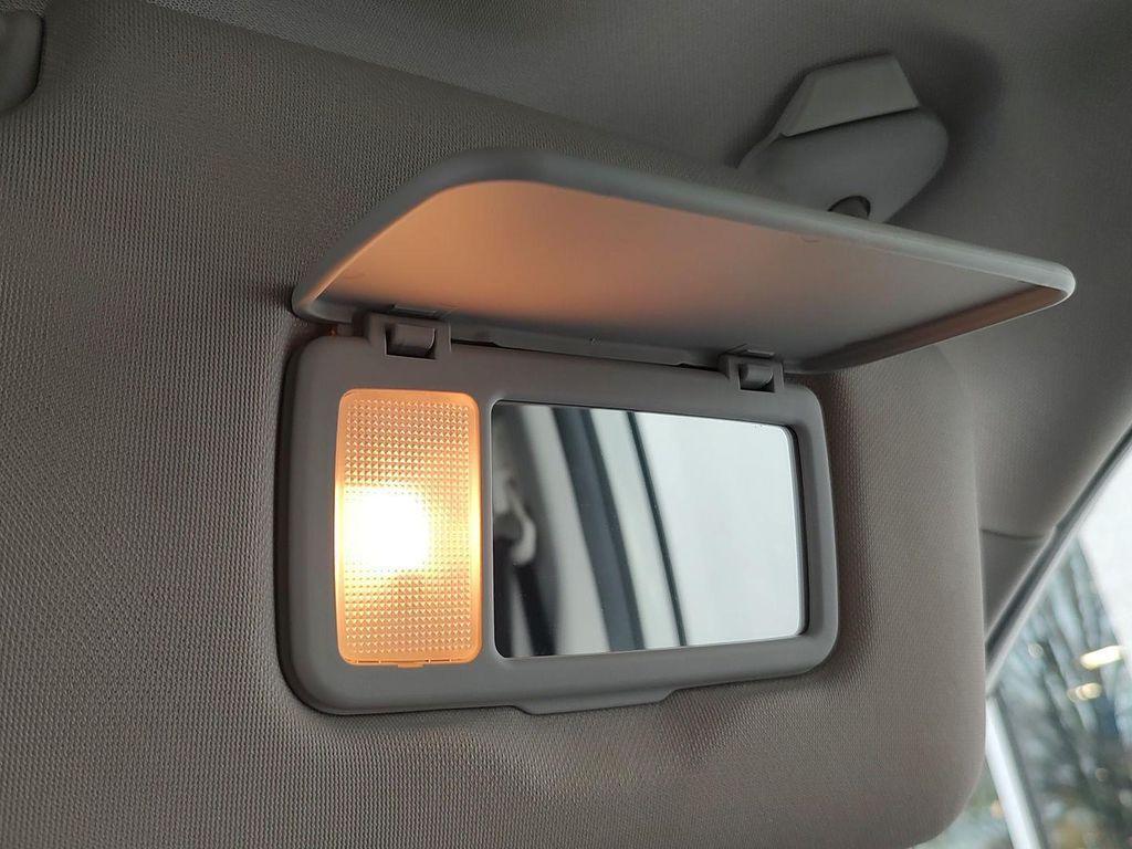 used 2020 Subaru Forester car, priced at $21,444