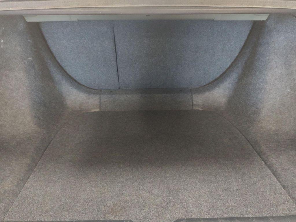 used 2018 Honda Accord Hybrid car, priced at $17,944