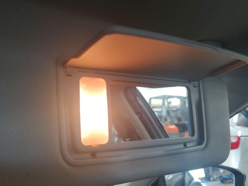 used 2018 Honda Accord Hybrid car, priced at $17,944