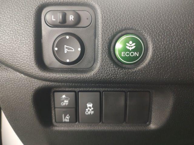 used 2022 Honda Pilot car