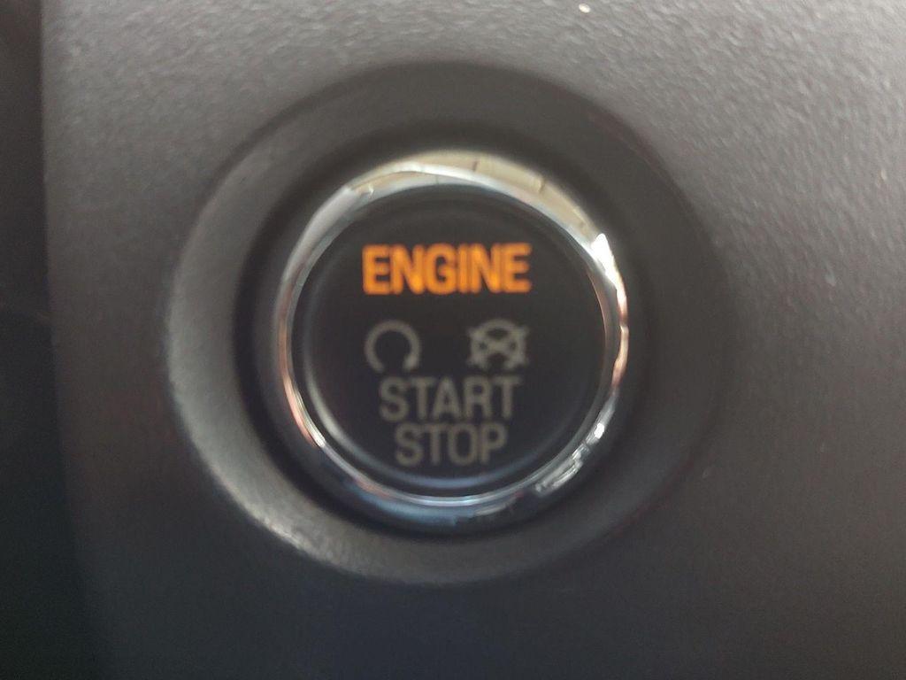 used 2018 Ford Flex car, priced at $16,455