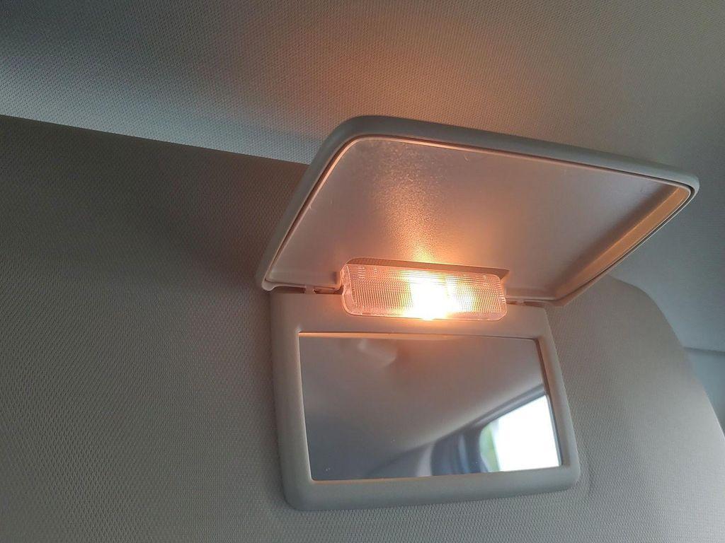 used 2018 Ford Flex car, priced at $16,455