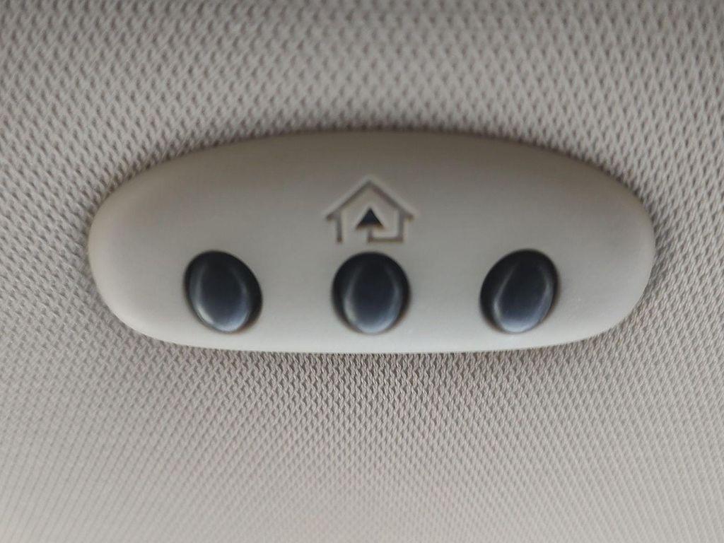 used 2018 Ford Flex car, priced at $16,455