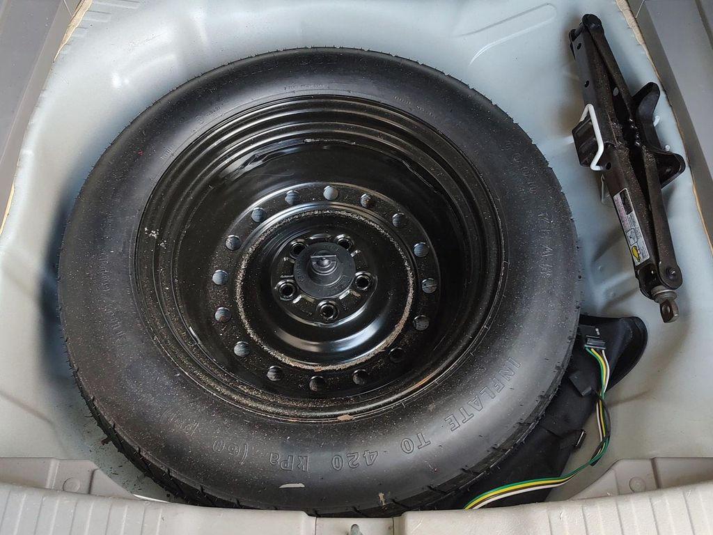 used 2014 Honda CR-V car, priced at $9,644