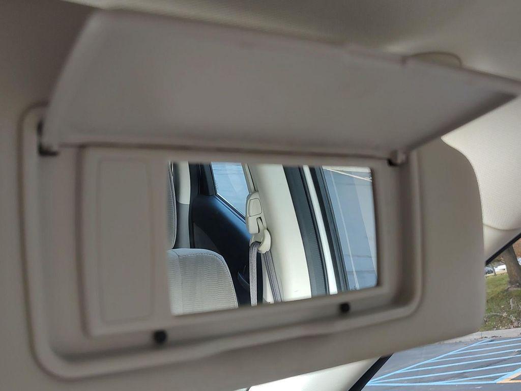 used 2014 Honda CR-V car, priced at $9,644