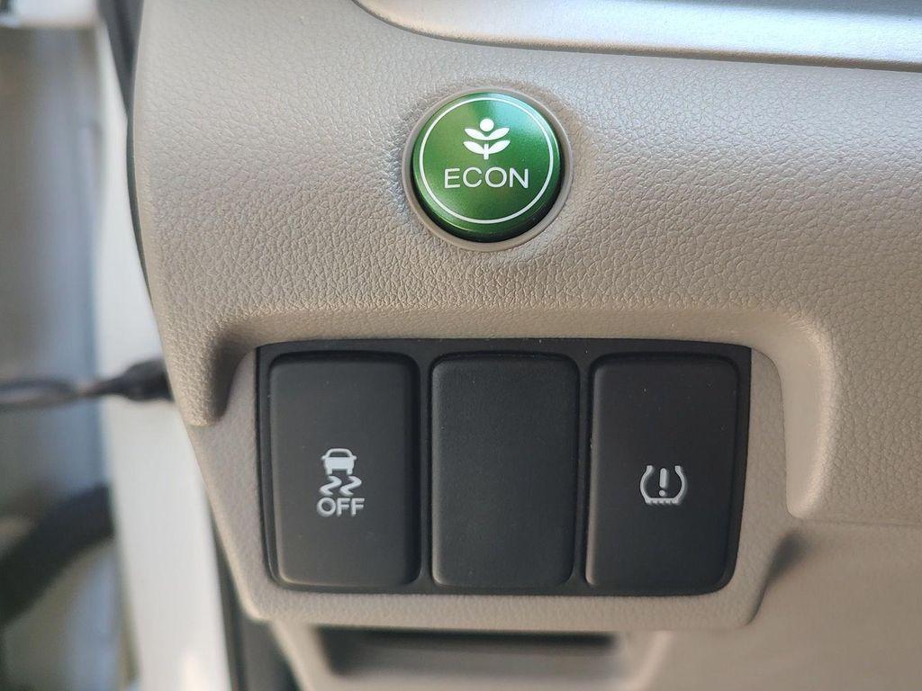 used 2014 Honda CR-V car, priced at $9,644