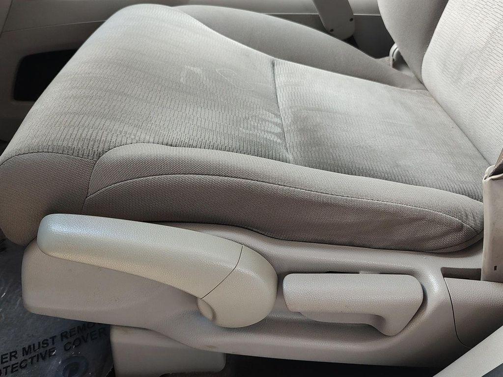 used 2014 Honda CR-V car, priced at $9,644