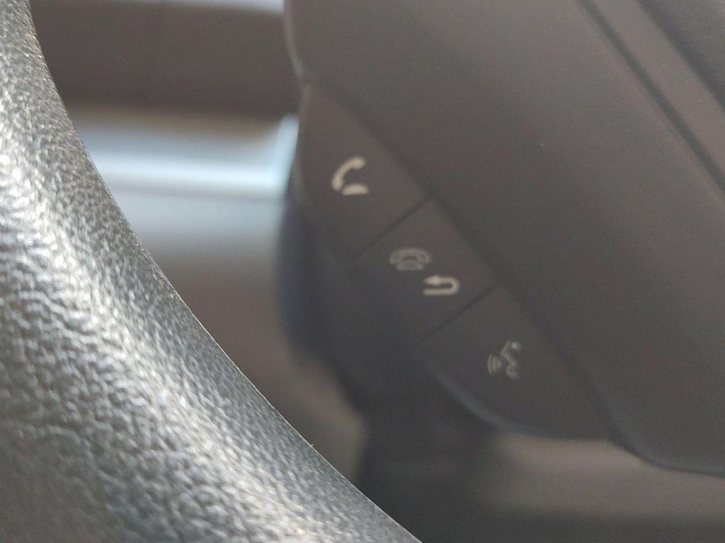 used 2014 Honda CR-V car, priced at $9,644