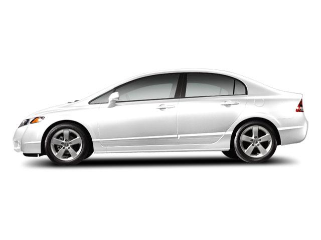 used 2010 Honda Civic car, priced at $9,844