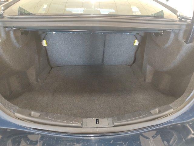 used 2020 Ford Fusion car, priced at $14,644