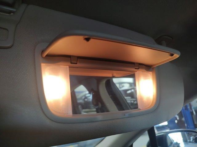 used 2020 Ford Fusion car, priced at $14,644