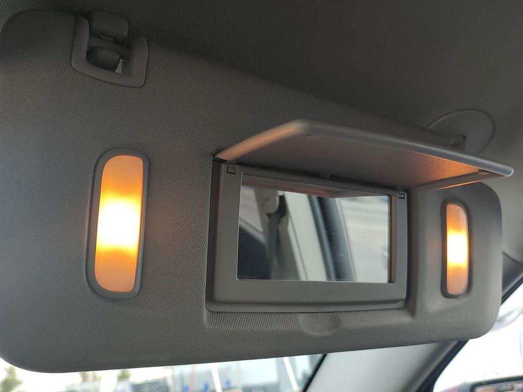 used 2016 GMC Terrain car, priced at $9,944