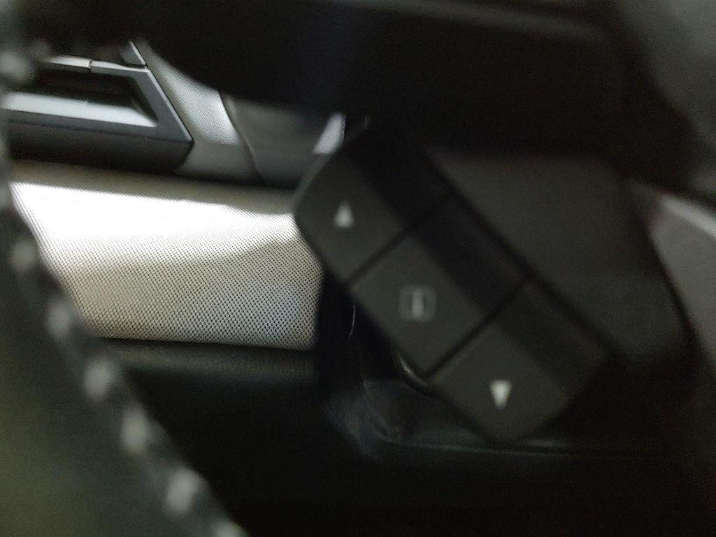 used 2020 Subaru Legacy car, priced at $9,944