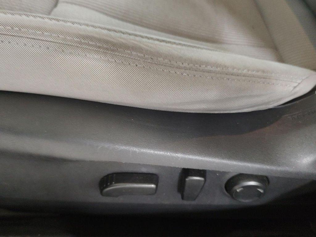 used 2020 Subaru Legacy car, priced at $9,944