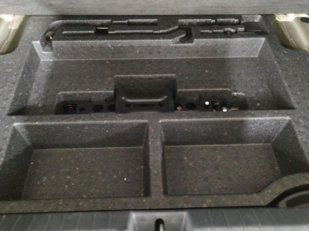 used 2020 Subaru Legacy car, priced at $9,944