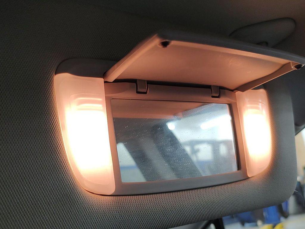 used 2020 Subaru Legacy car, priced at $9,944