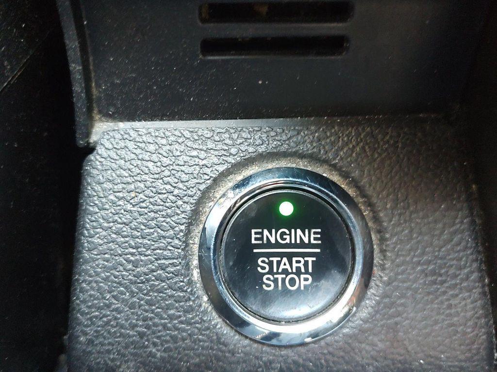 used 2015 Ford F-150 car, priced at $7,944