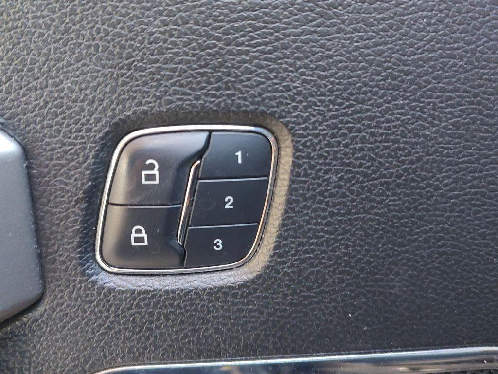 used 2015 Ford F-150 car, priced at $7,944