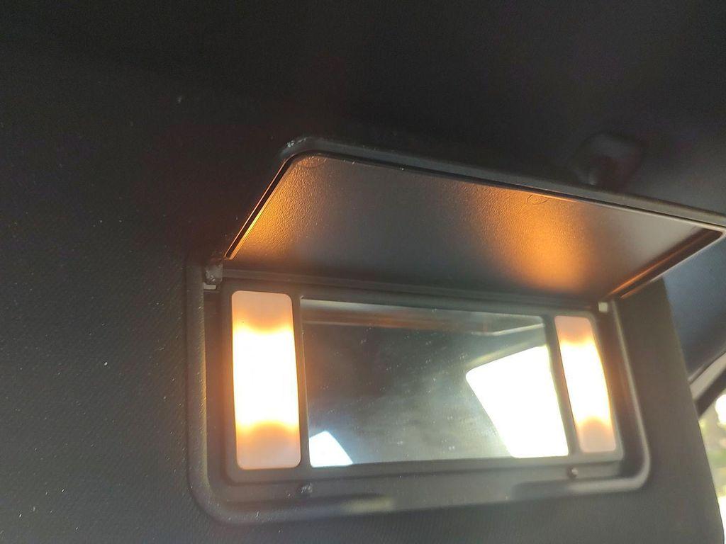 used 2015 Ford F-150 car, priced at $7,944