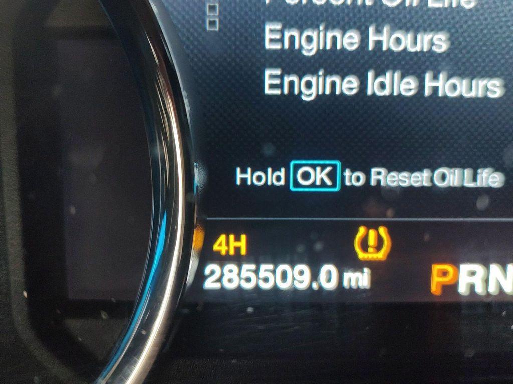 used 2015 Ford F-150 car, priced at $7,944