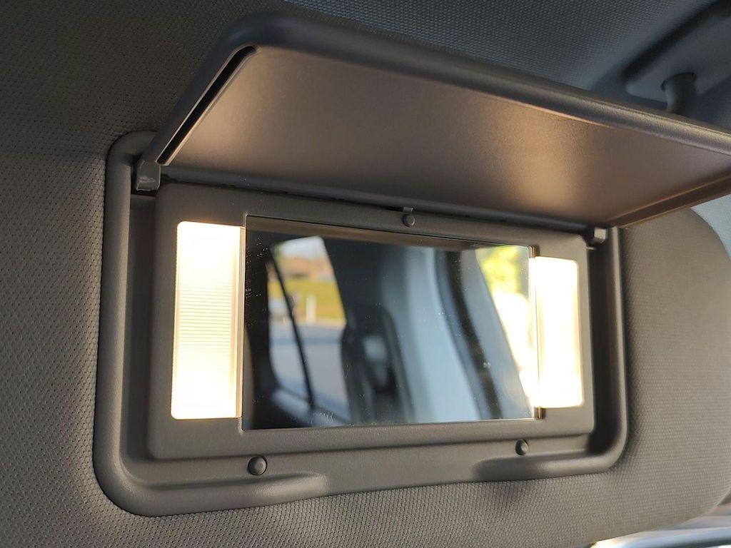 used 2020 Ford Explorer car, priced at $22,444