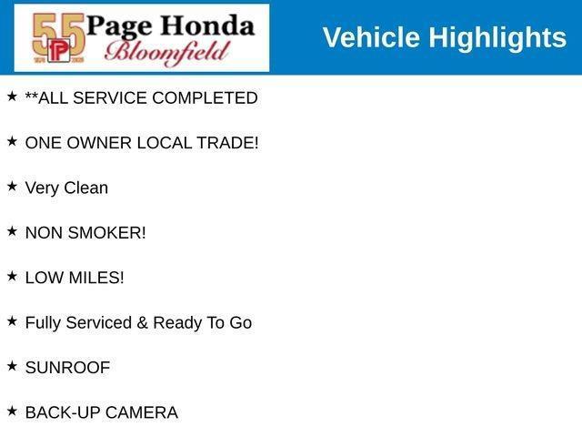 used 2020 Honda Accord Hybrid car, priced at $21,744