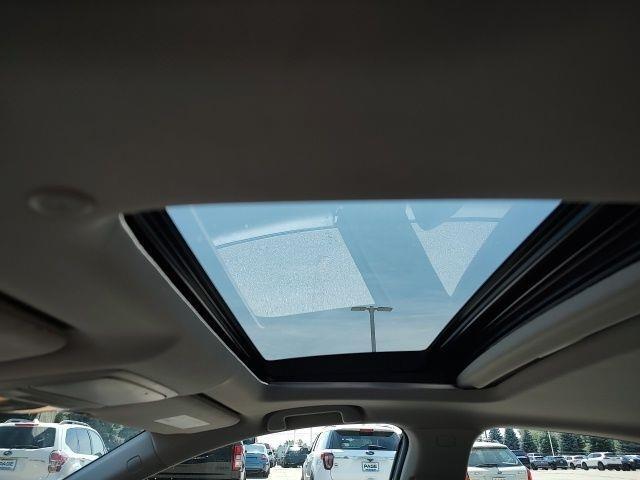 used 2020 Honda Accord Hybrid car, priced at $21,744