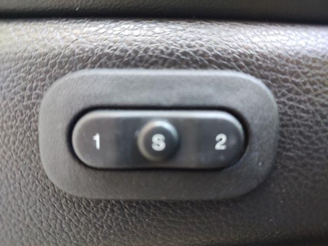 used 2018 Jeep Grand Cherokee car, priced at $16,944