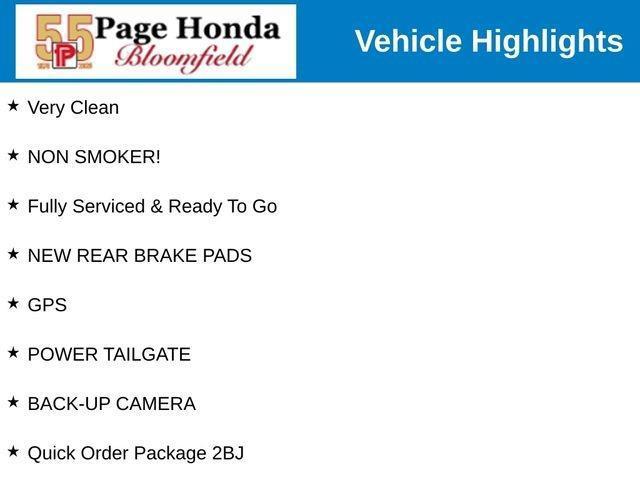 used 2018 Jeep Grand Cherokee car, priced at $16,944