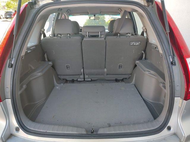 used 2011 Honda CR-V car, priced at $9,144