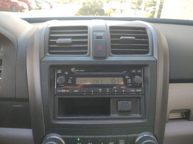 used 2011 Honda CR-V car, priced at $9,144