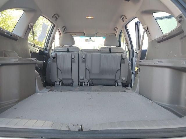 used 2011 Honda CR-V car, priced at $9,144