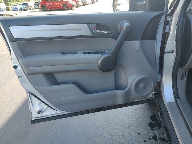 used 2011 Honda CR-V car, priced at $9,144