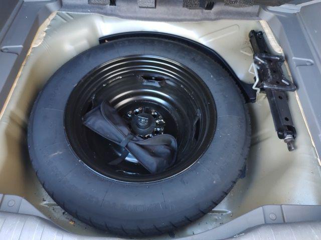 used 2011 Honda CR-V car, priced at $9,144