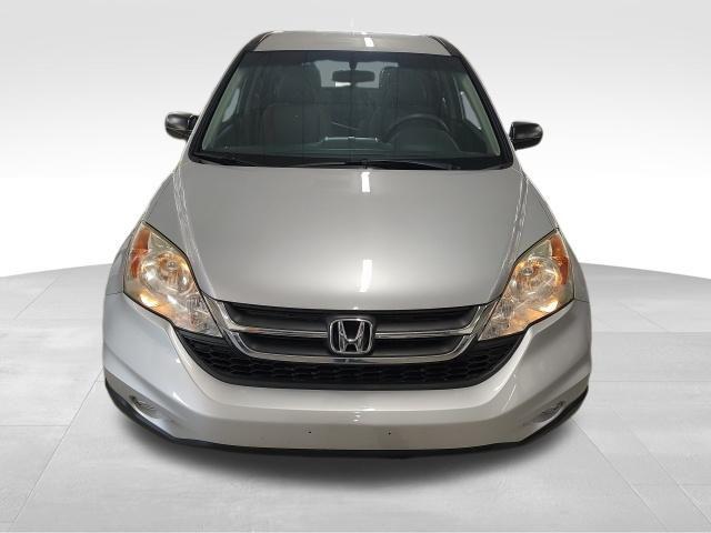 used 2011 Honda CR-V car, priced at $9,144