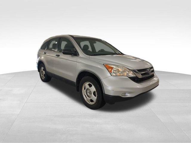 used 2011 Honda CR-V car, priced at $9,144