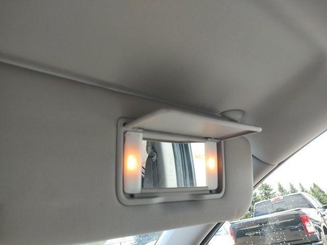 used 2015 Honda Odyssey car, priced at $10,644