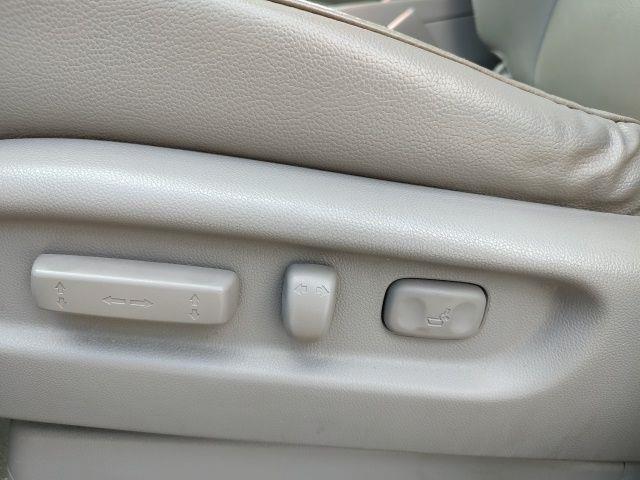 used 2015 Honda Odyssey car, priced at $10,644