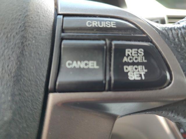 used 2015 Honda Odyssey car, priced at $10,644