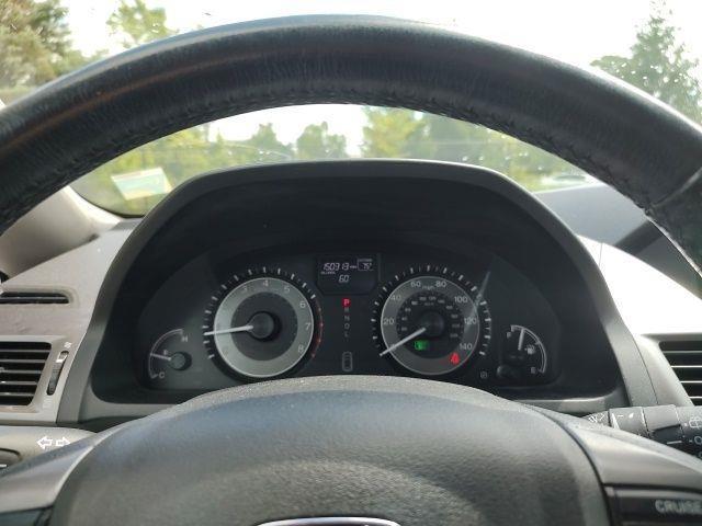 used 2015 Honda Odyssey car, priced at $10,644