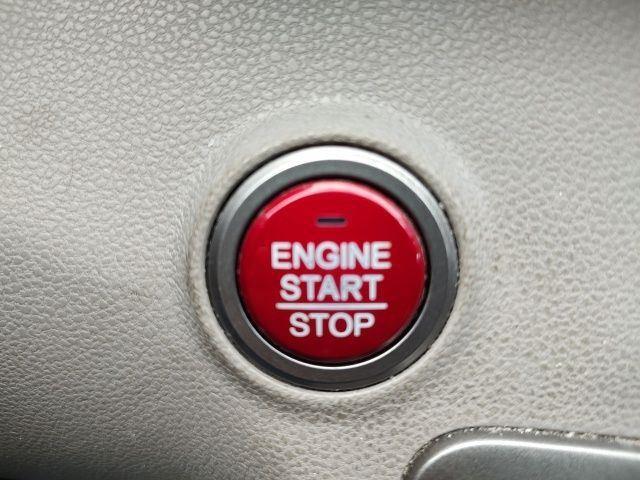 used 2015 Honda Odyssey car, priced at $10,644