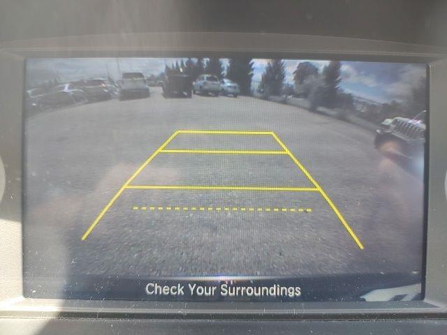 used 2015 Honda Odyssey car, priced at $10,644