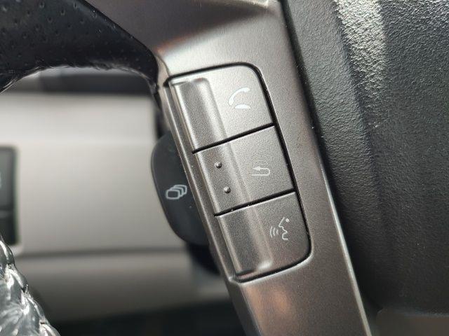 used 2015 Honda Odyssey car, priced at $10,644