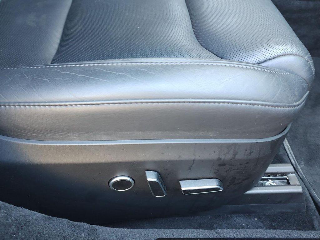 used 2021 Tesla Model S car, priced at $34,944