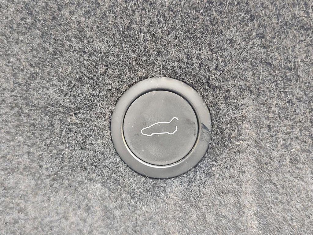 used 2021 Tesla Model S car, priced at $34,944