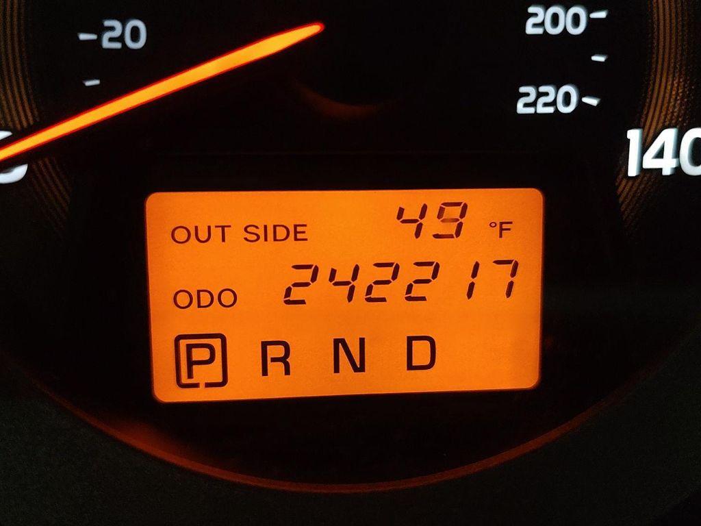 used 2007 Toyota RAV4 car, priced at $5,944