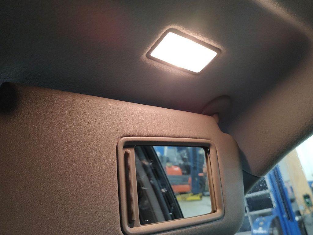 used 2007 Toyota RAV4 car, priced at $5,944