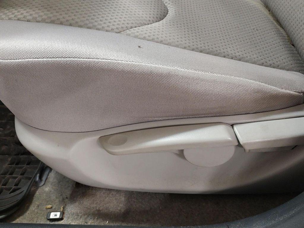 used 2007 Toyota RAV4 car, priced at $5,944