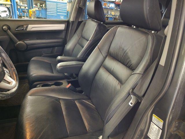 used 2011 Honda CR-V car, priced at $6,544